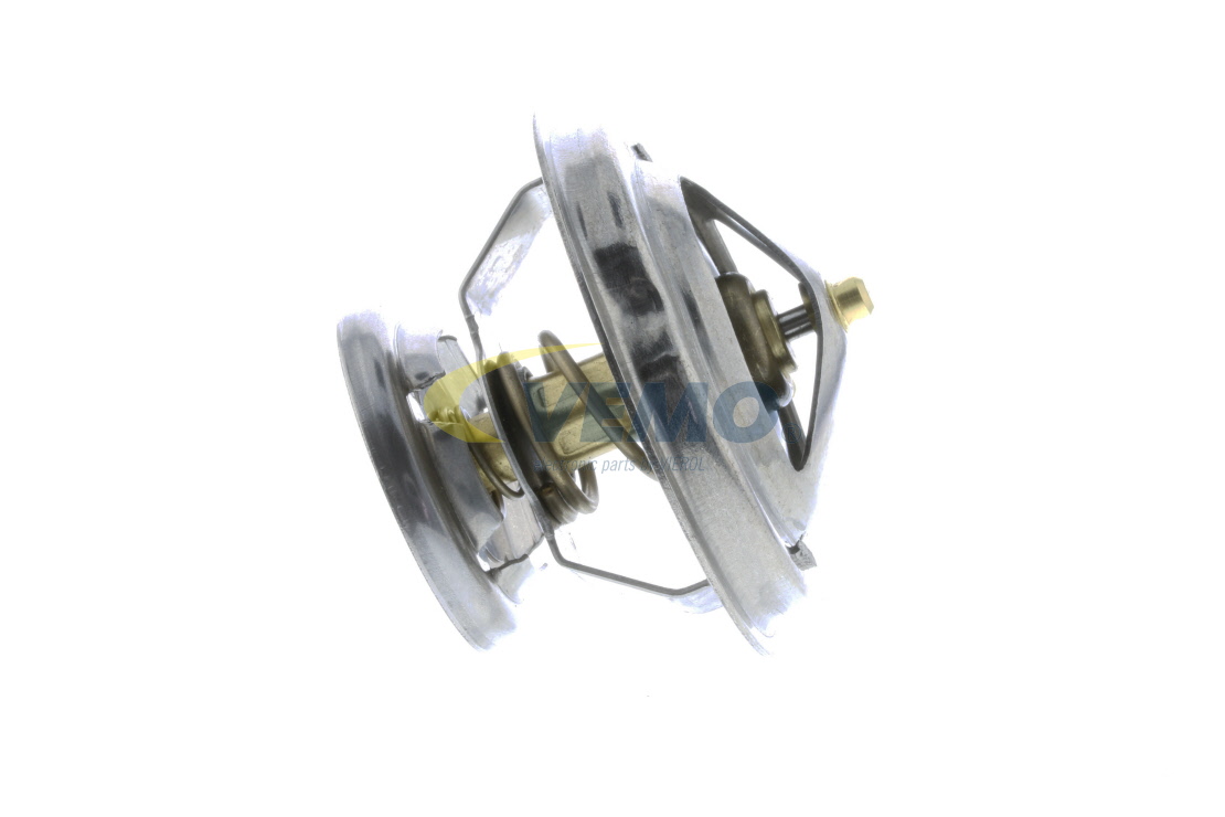 Comprar Termostato, refrigerante de VEMO V30-99-2258 a bajo precio de 17,92 €