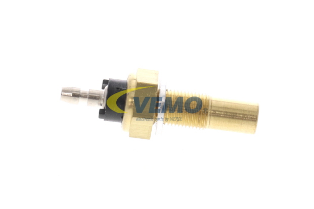 Kühlmitteltemperatur-Sensor V32-72-0001