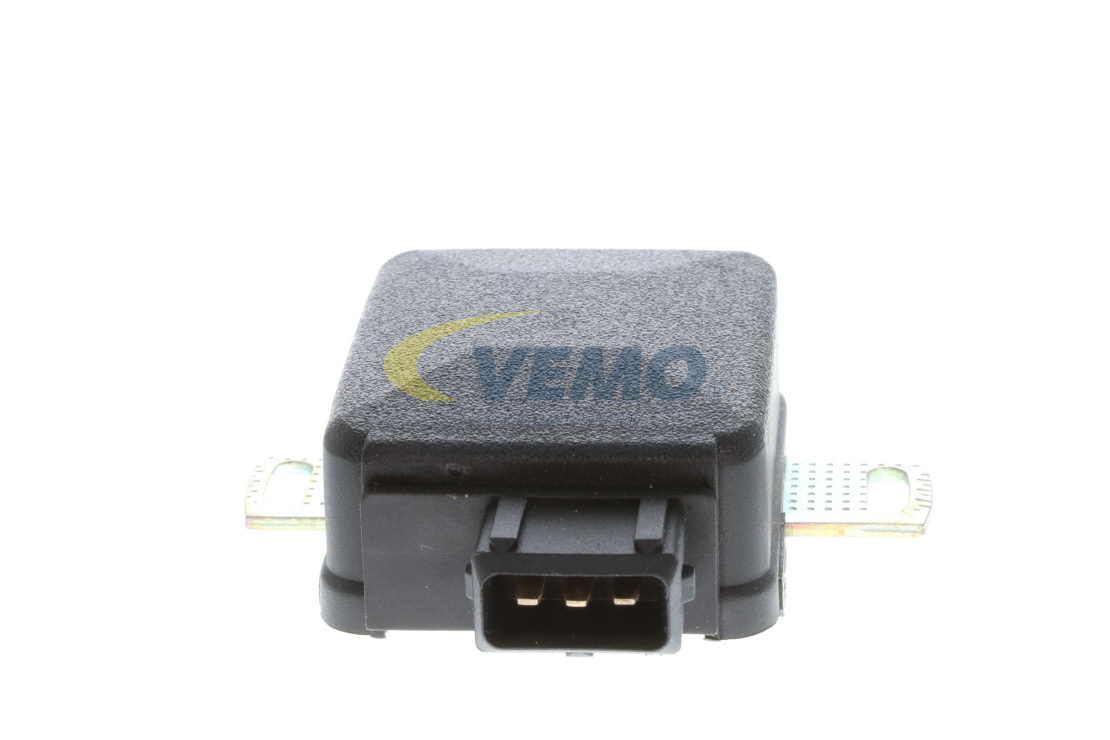 Acquista Sensore posizione farfalla da VEMO V32-72-0002 a buon mercato per soli 45,09 €