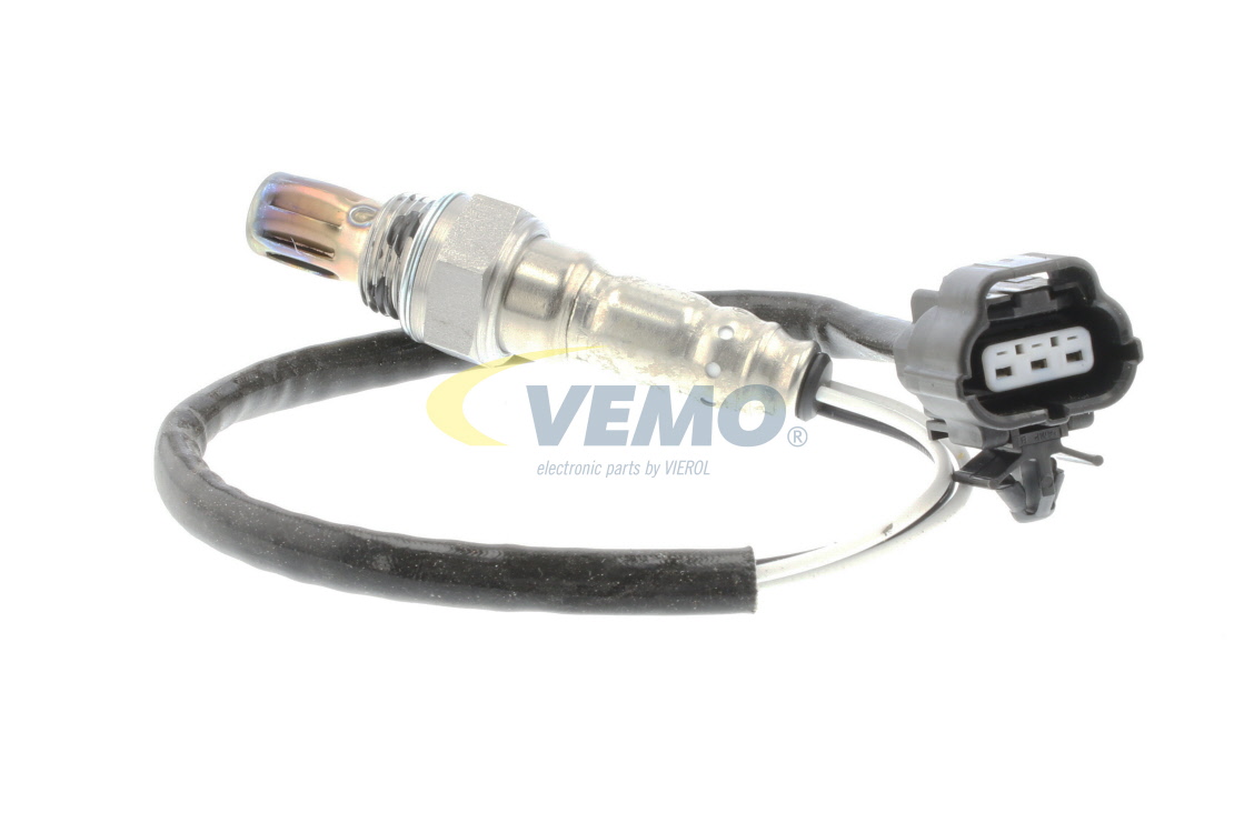 Köp Lambdasond av VEMO V32-76-0004 till det låga priset 752,15 kr