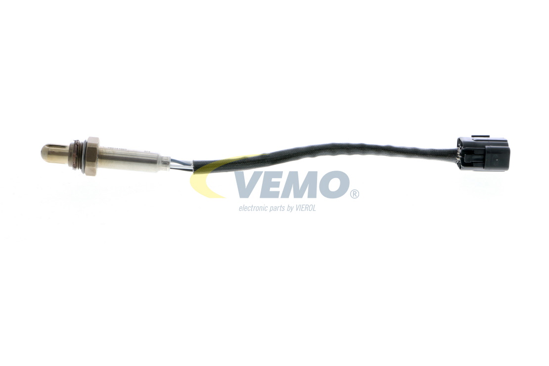 Köp Lambdasond av VEMO V32-76-0009 till det låga priset 680,85 kr
