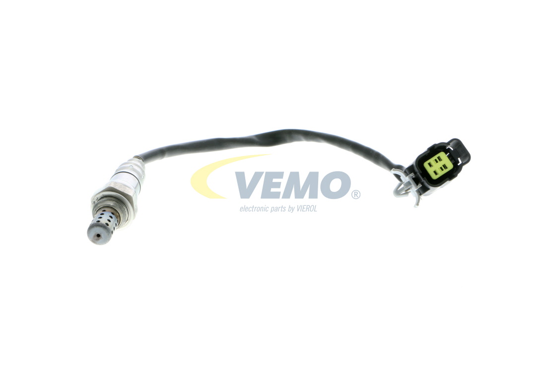 Köp Lambdasond av VEMO V32-76-0011 till det låga priset 682,68 kr