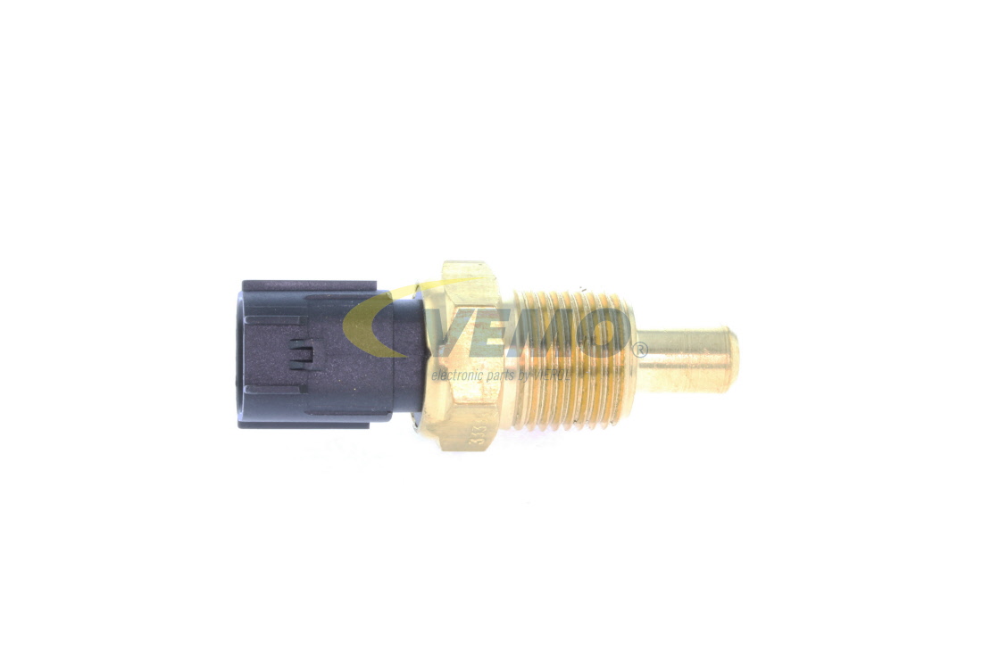 Acquista Sensore, Temperatura refrigerante da VEMO V33-72-0001 a buon mercato per soli 21,89 €
