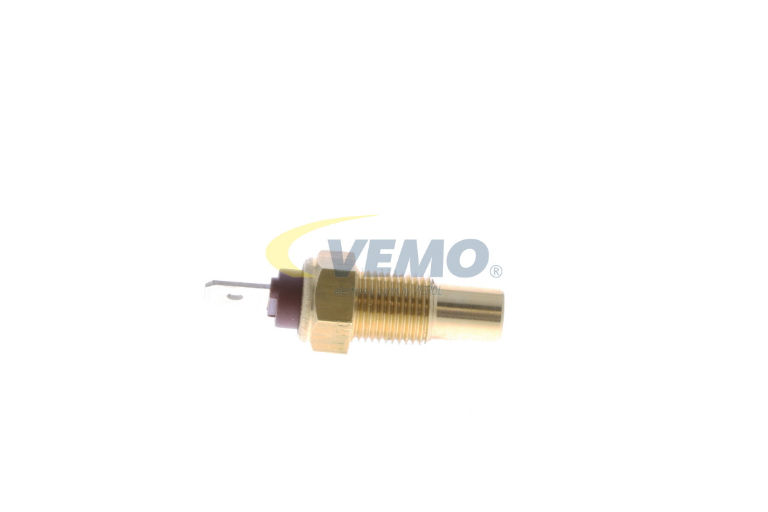 Acquista Sensore, Temperatura refrigerante da VEMO V37-72-0002 a buon mercato per soli 12,06 €