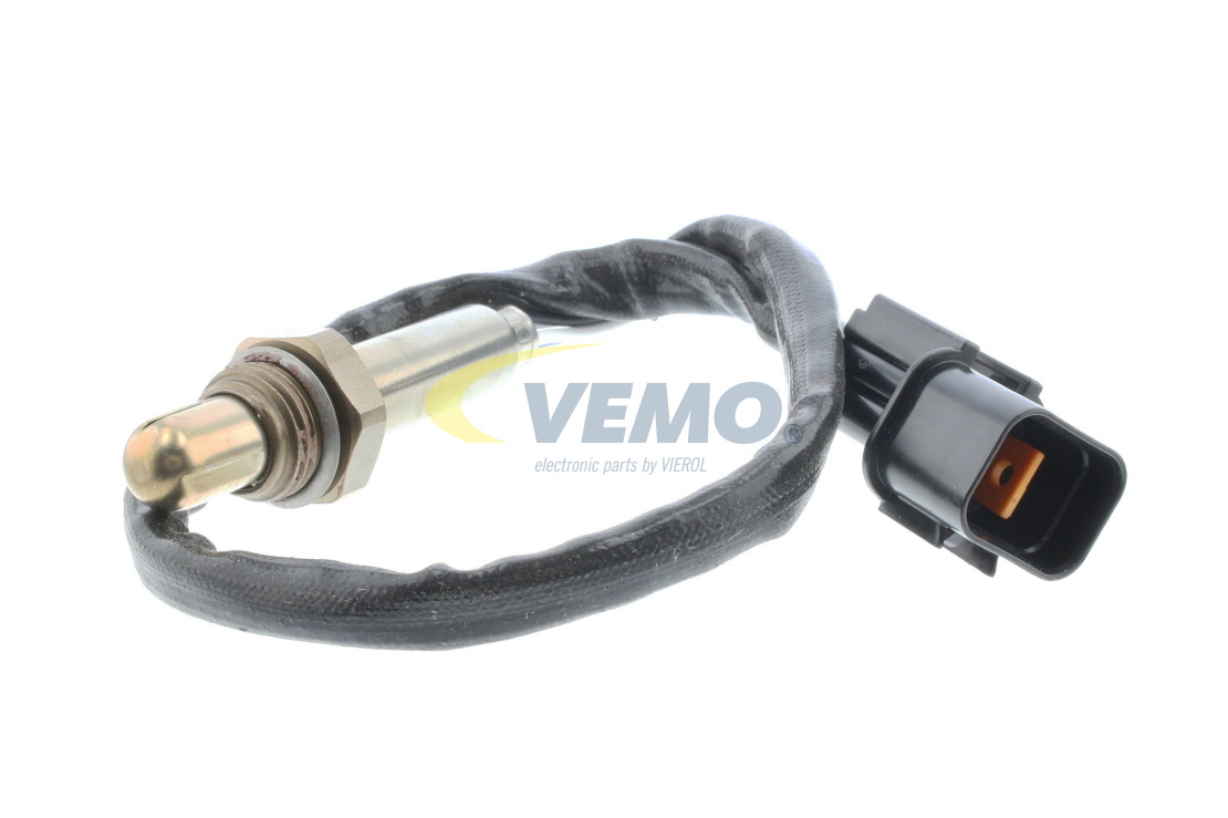 Köp Lambdasond av VEMO V37-76-0002 till det låga priset 1123,74 kr
