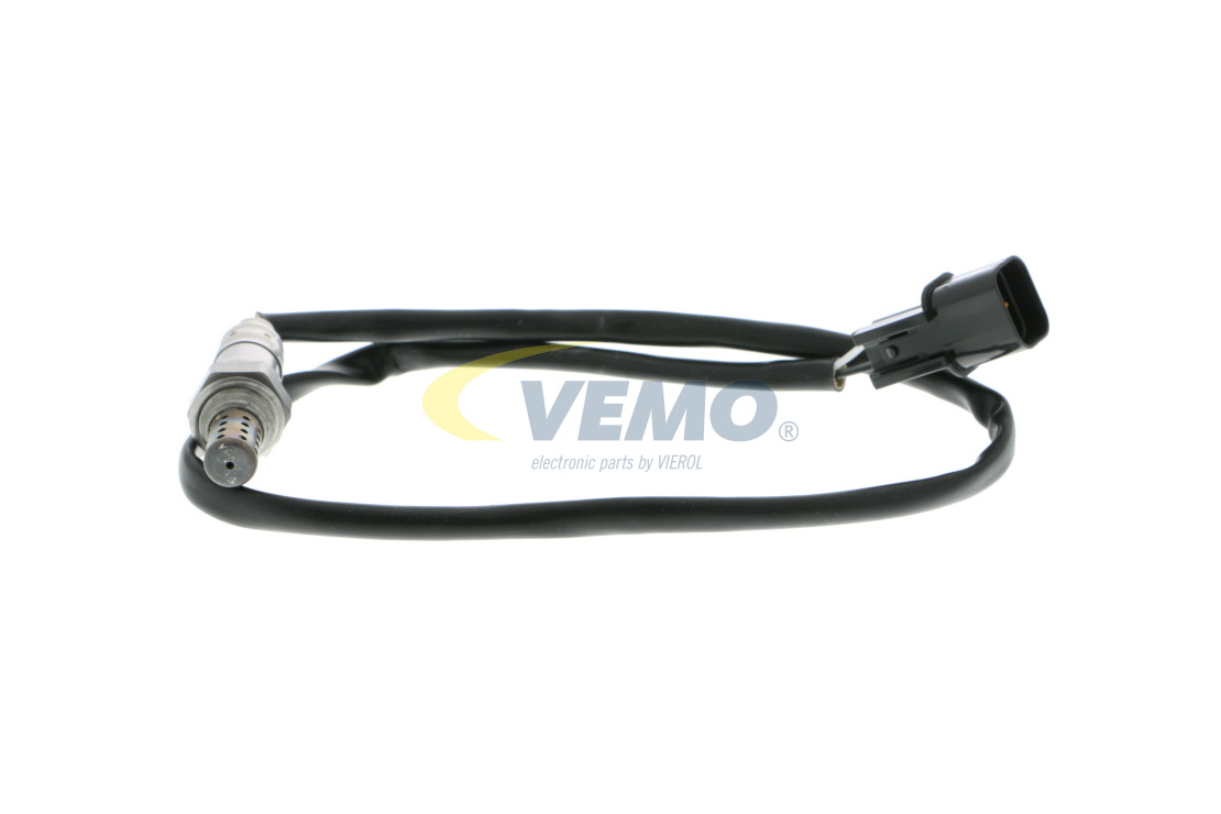 Köp Lambdasond av VEMO V37-76-0003 till det låga priset 813,76 kr