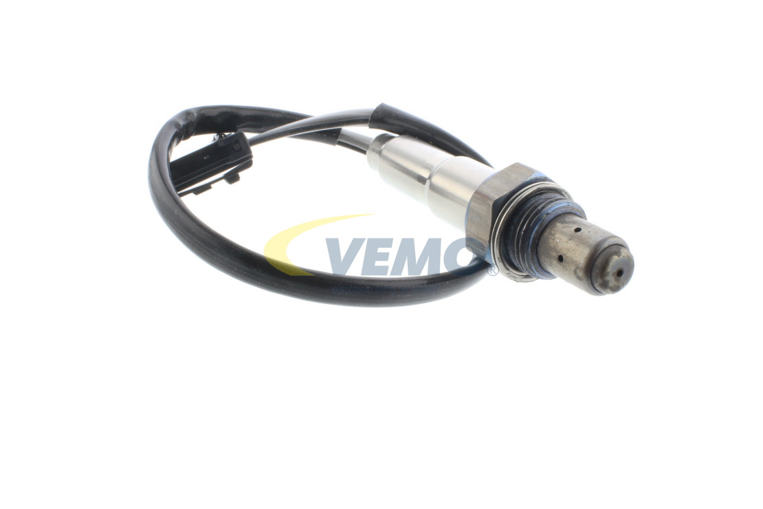Köp Lambdasond av VEMO V37-76-0005 till det låga priset 608,22 kr