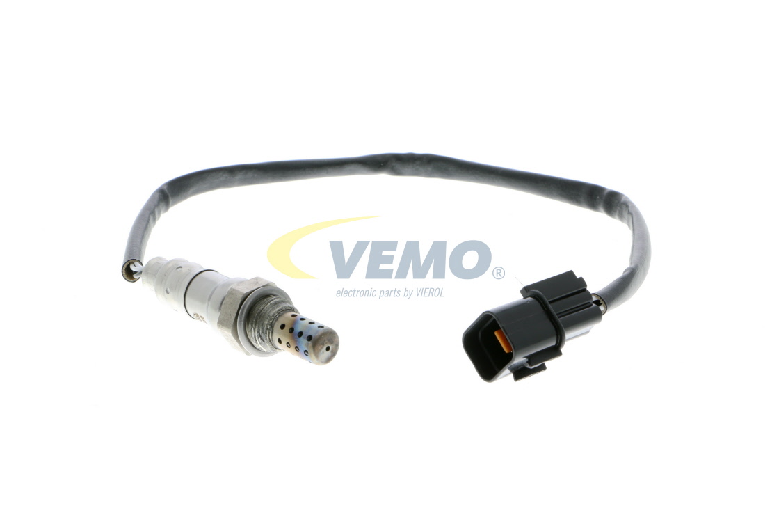 Köp Lambdasond av VEMO V37-76-0006 till det låga priset 859,91 kr