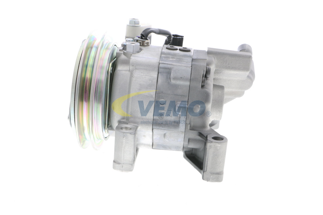 Acquista Compressore aria condizionata da VEMO V38-15-0003 a buon mercato per soli 551,81 €