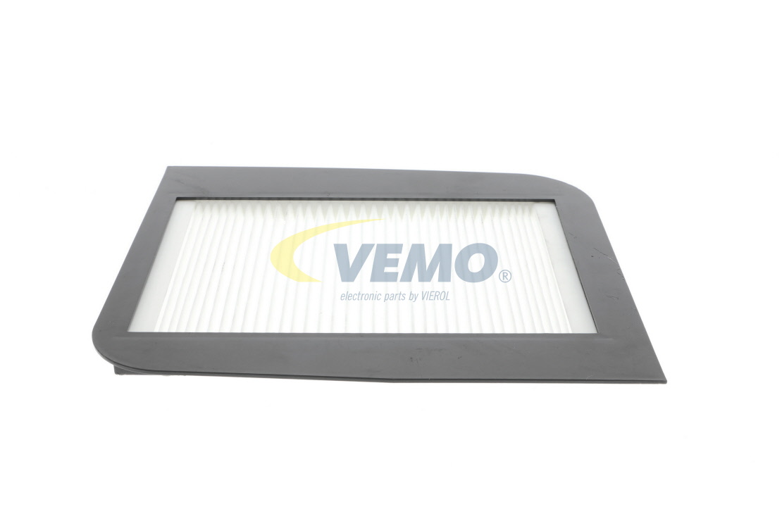 Innenraumfilter für IVECO von VEMO