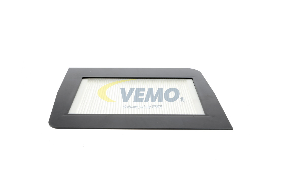 Innenraumfilter V38-30-1002