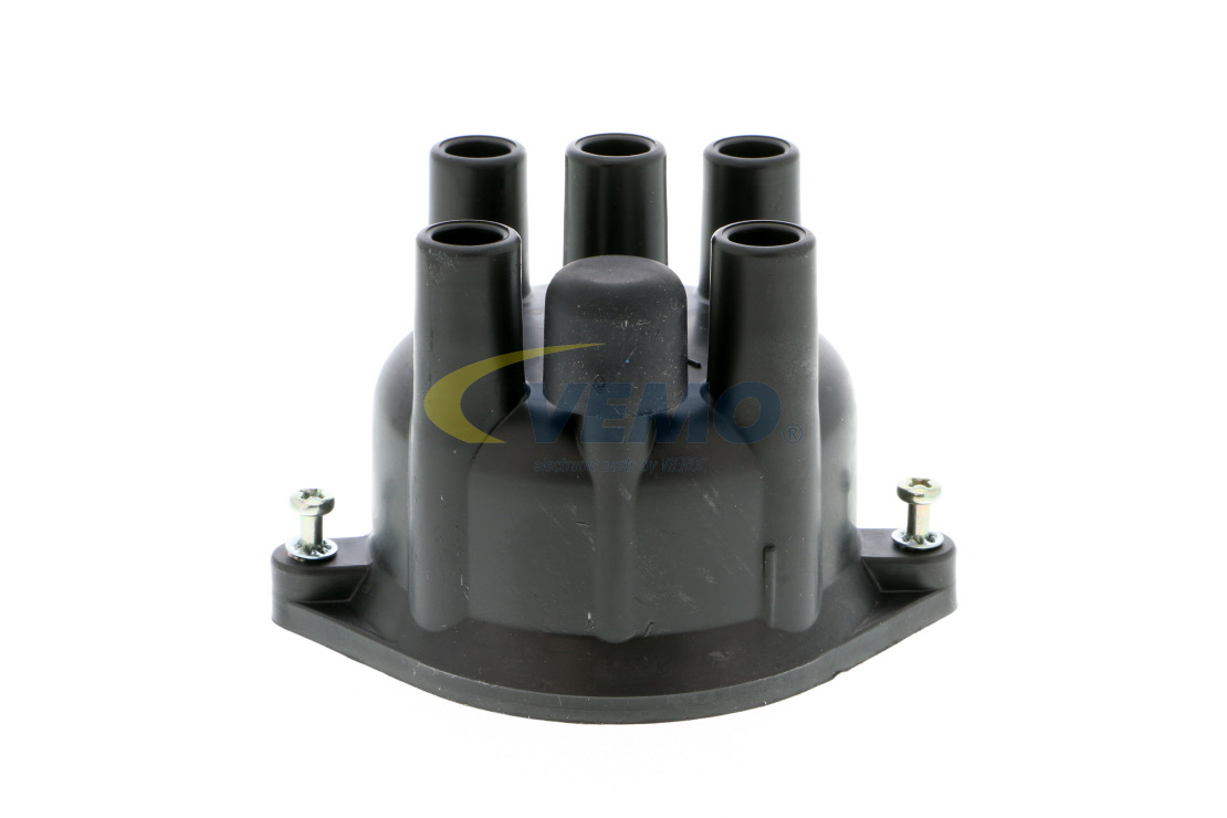 Achetez des Tête de delco VEMO V38-70-0003 à prix pour 20,60 €