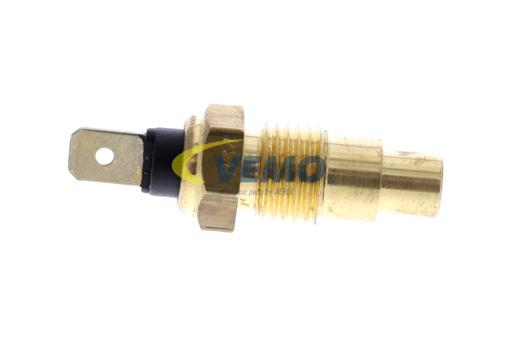 Kjøp Sensor, motortemperatur av VEMO V38-72-0001 til den lave prisen 177,64 NOK