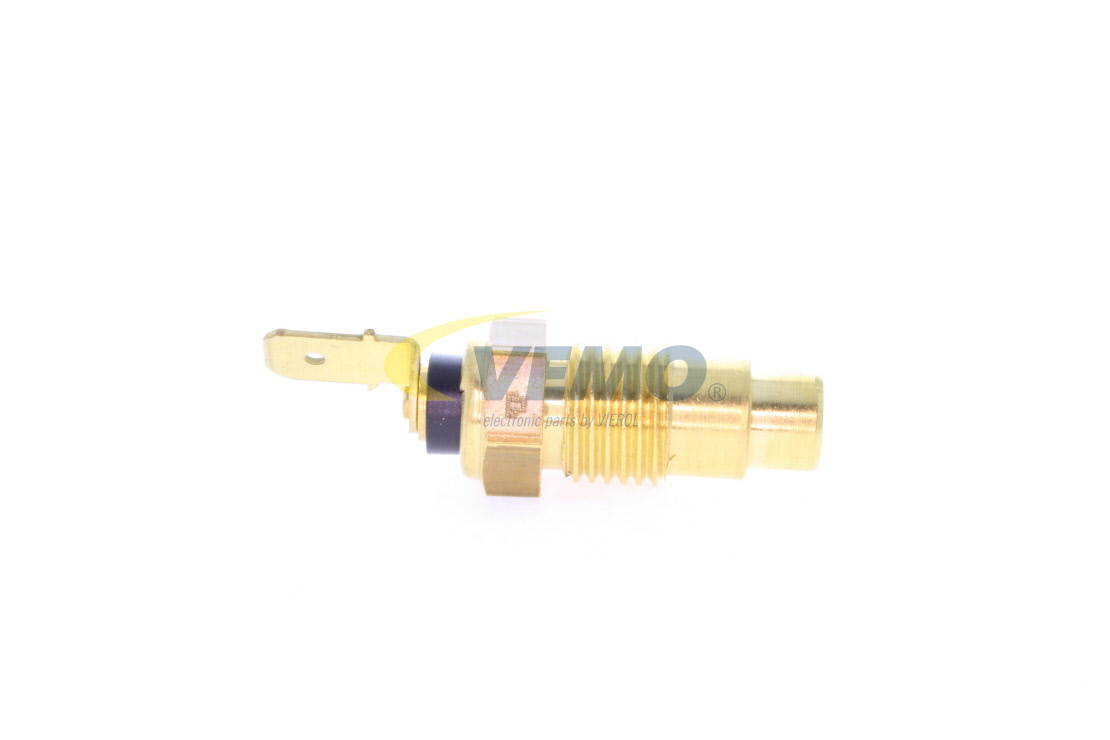 Kjøp Sensor, motortemperatur av VEMO V38-72-0003 til den lave prisen 154,39 NOK
