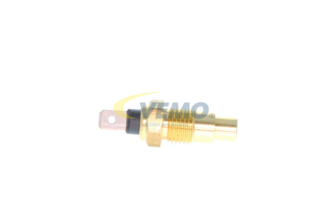 Kjøp Sensor, motortemperatur av VEMO V38-72-0009 til den lave prisen 183,22 NOK