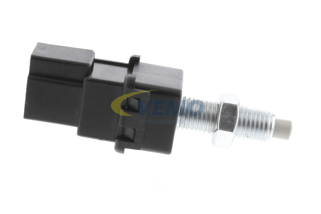 Comprar Interruptor de luces freno de VEMO V38-73-0002 a bajo precio de 13,10 €