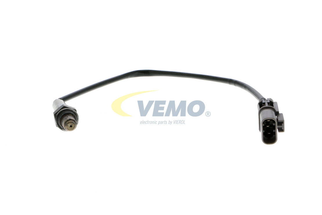 Köp Lambdasond av VEMO V38-76-0001 till det låga priset 1143,41 kr