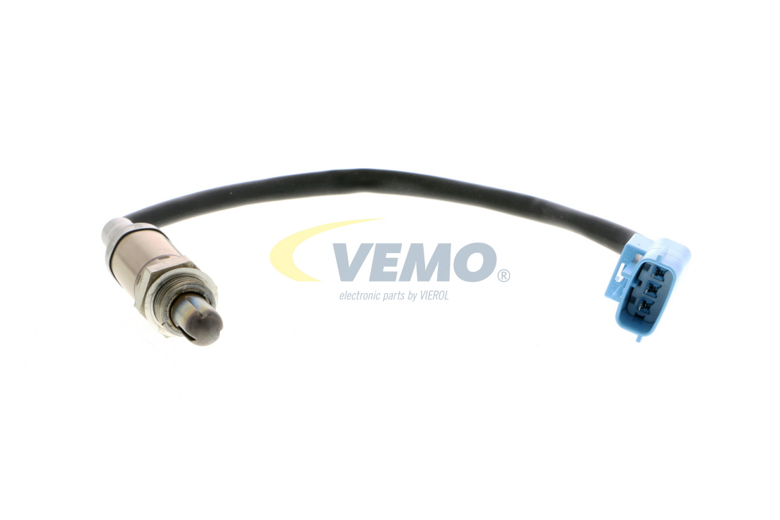 Köp Lambdasond av VEMO V38-76-0002 till det låga priset 953,78 kr