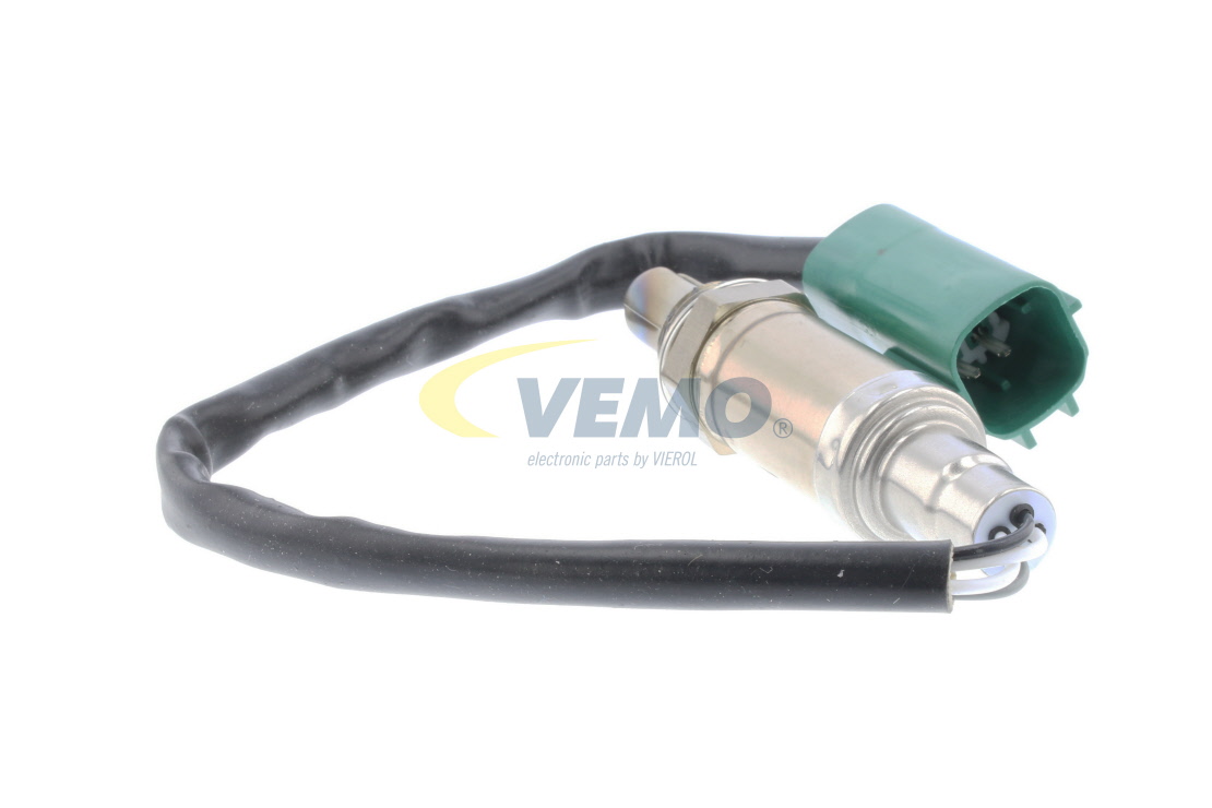 Köp Lambdasond av VEMO V38-76-0003 till det låga priset 825,83 kr