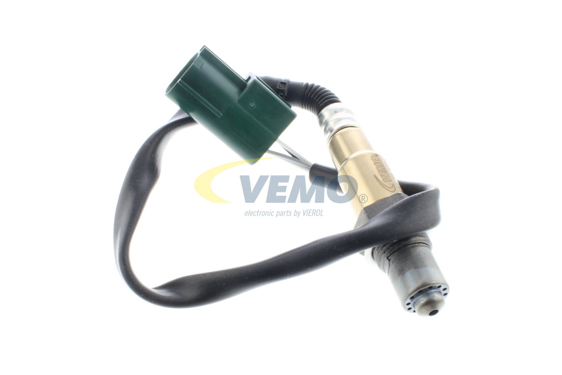 Achetez des Sonde lambda VEMO V38-76-0004 à prix pour 67,52 €