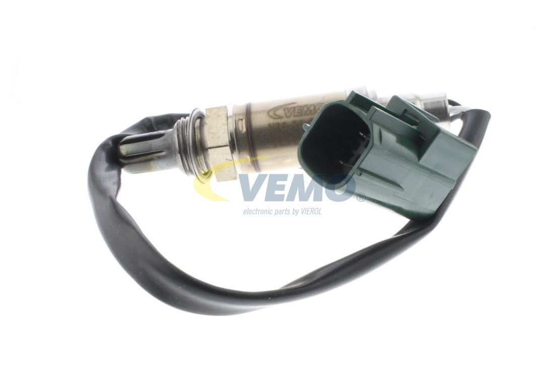 Achetez des Sonde lambda VEMO V38-76-0006 à prix pour 69,16 €