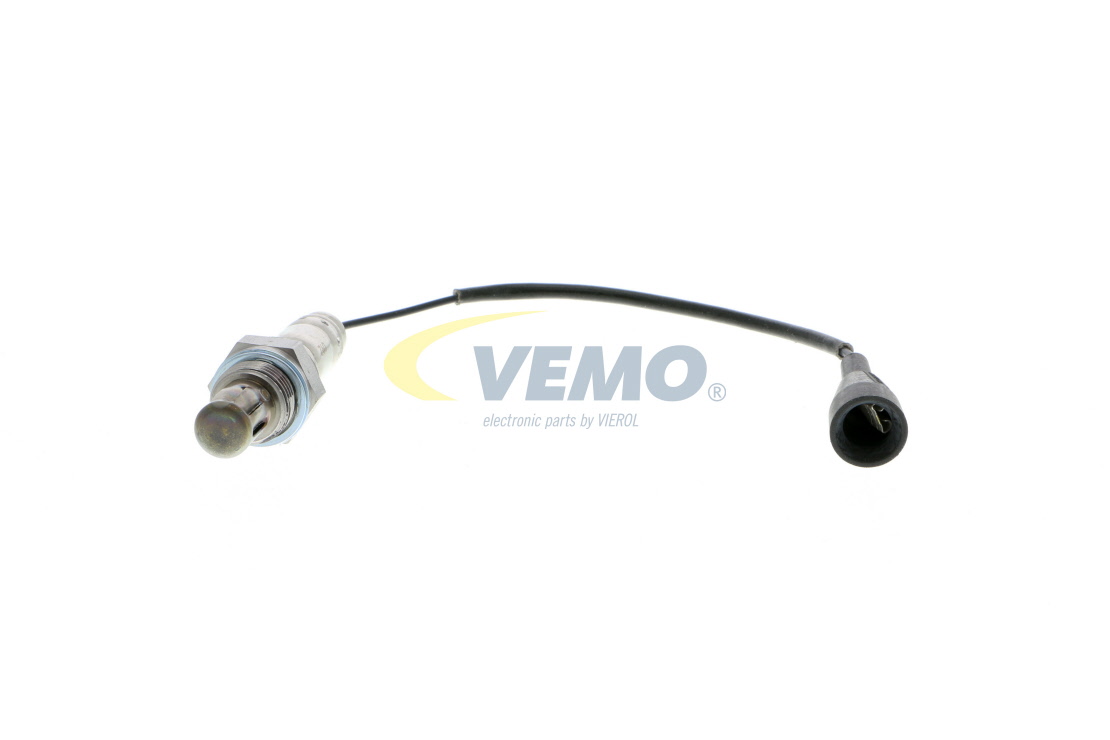 Achetez des Sonde lambda VEMO V38-76-0008 à prix pour 43,87 €