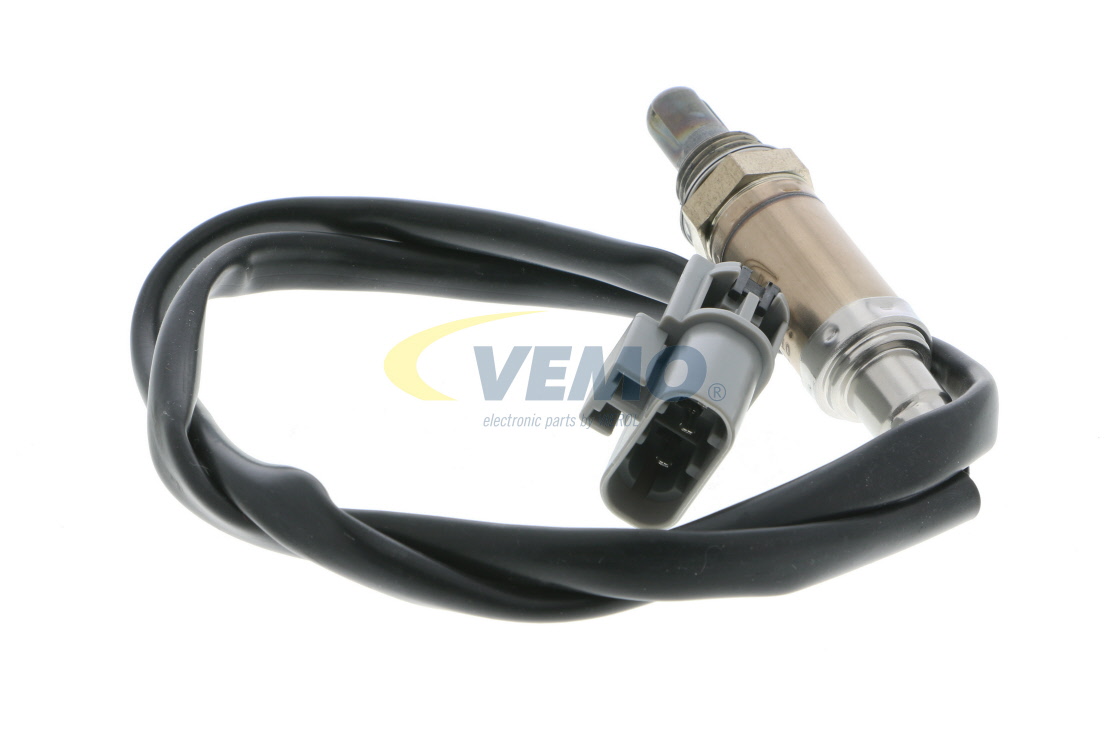 Comprar Sonda lambda de VEMO V38-76-0010 a bajo precio de 45,19 €