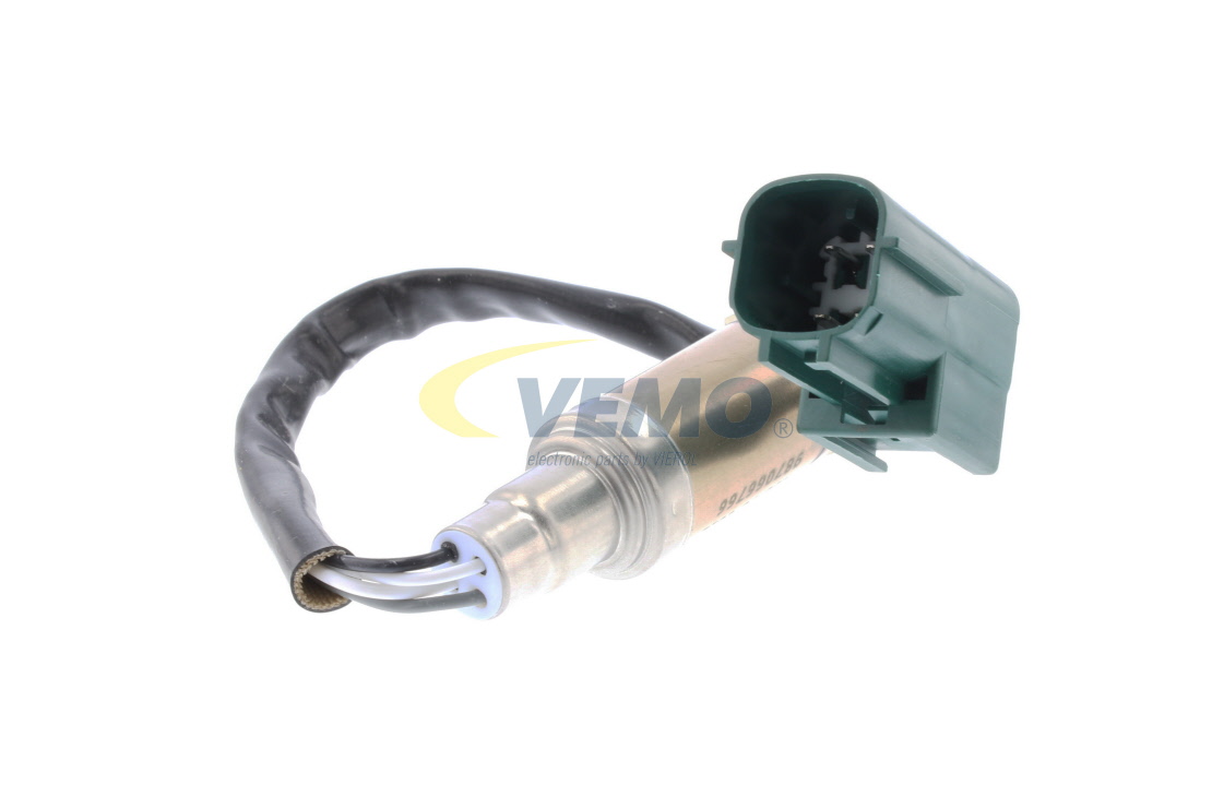 Achetez des Sonde lambda VEMO V38-76-0012 à prix pour 51,69 €