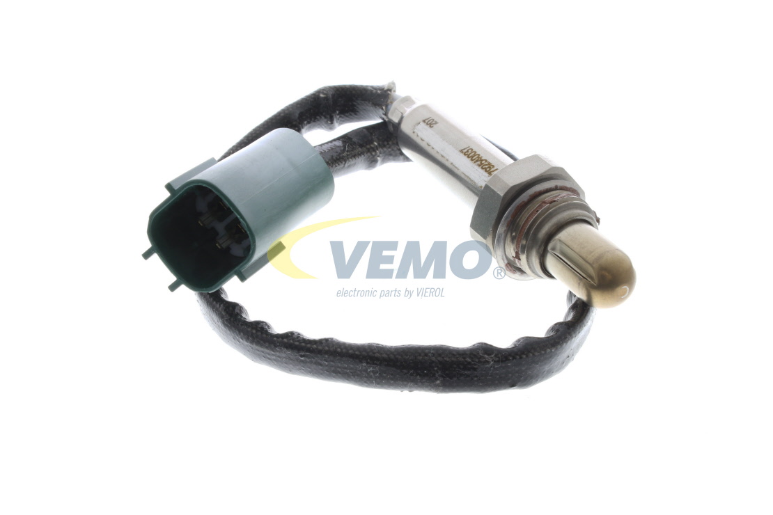 Köp Lambdasond av VEMO V38-76-0013 till det låga priset 780,84 kr