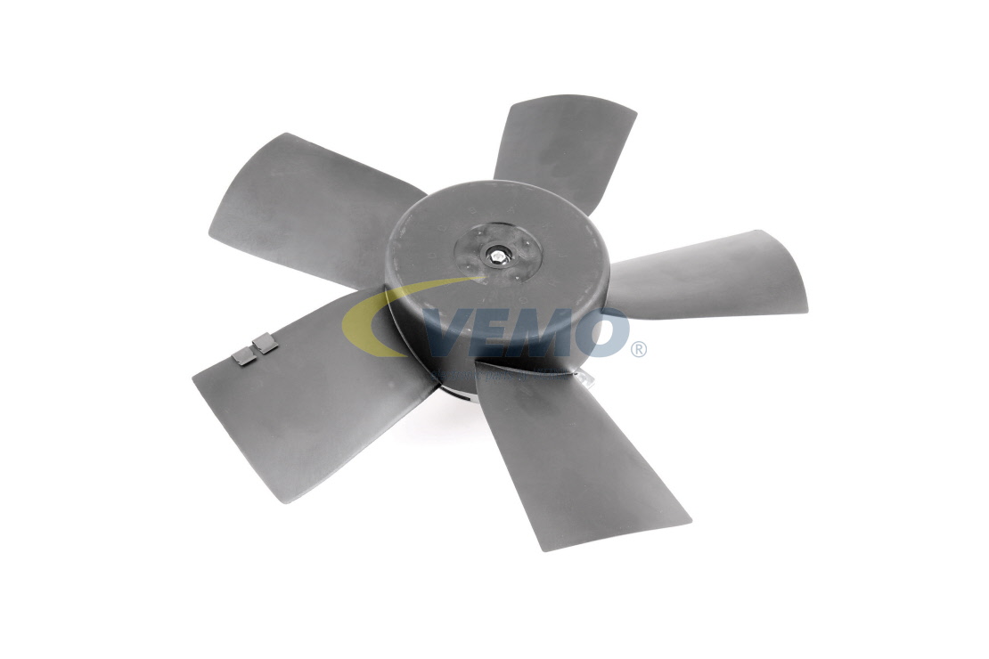 Kühlerlüfter V40-01-1012 von VEMO günstig für 104,03 € online kaufen