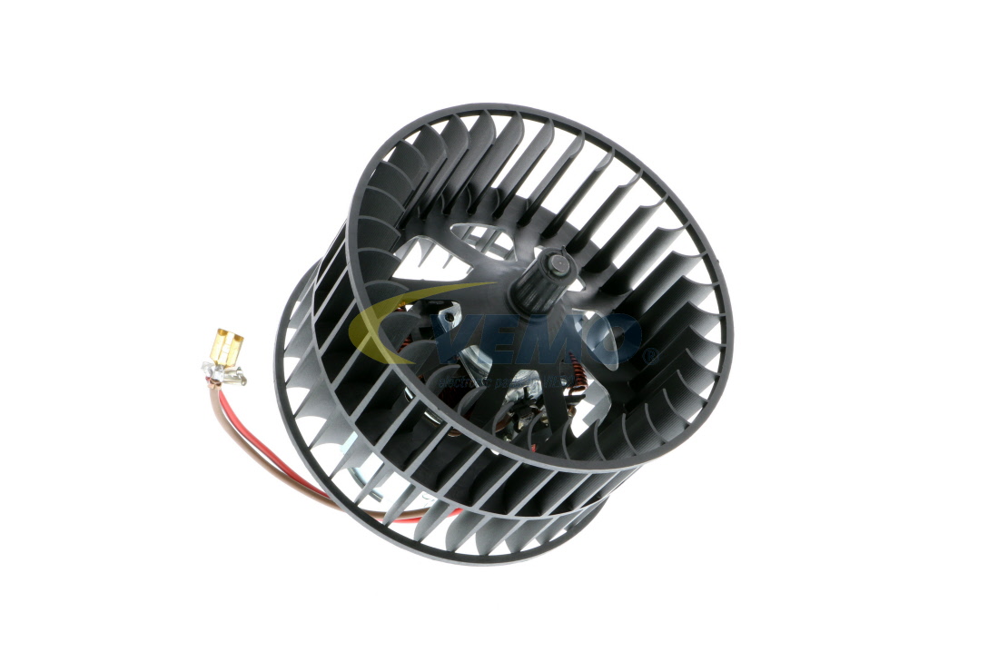 Achetez des Pulseur d'air habitacle VEMO V40-03-1105 à prix pour 86,38 €