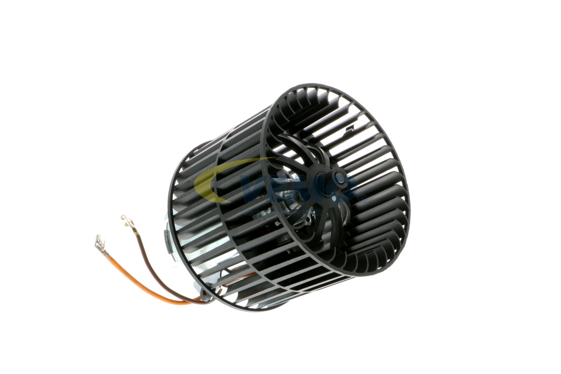 Osta Sisätilapuhallin VEMO:llä V40-03-1106 edullisesti hintaan 80,70 €