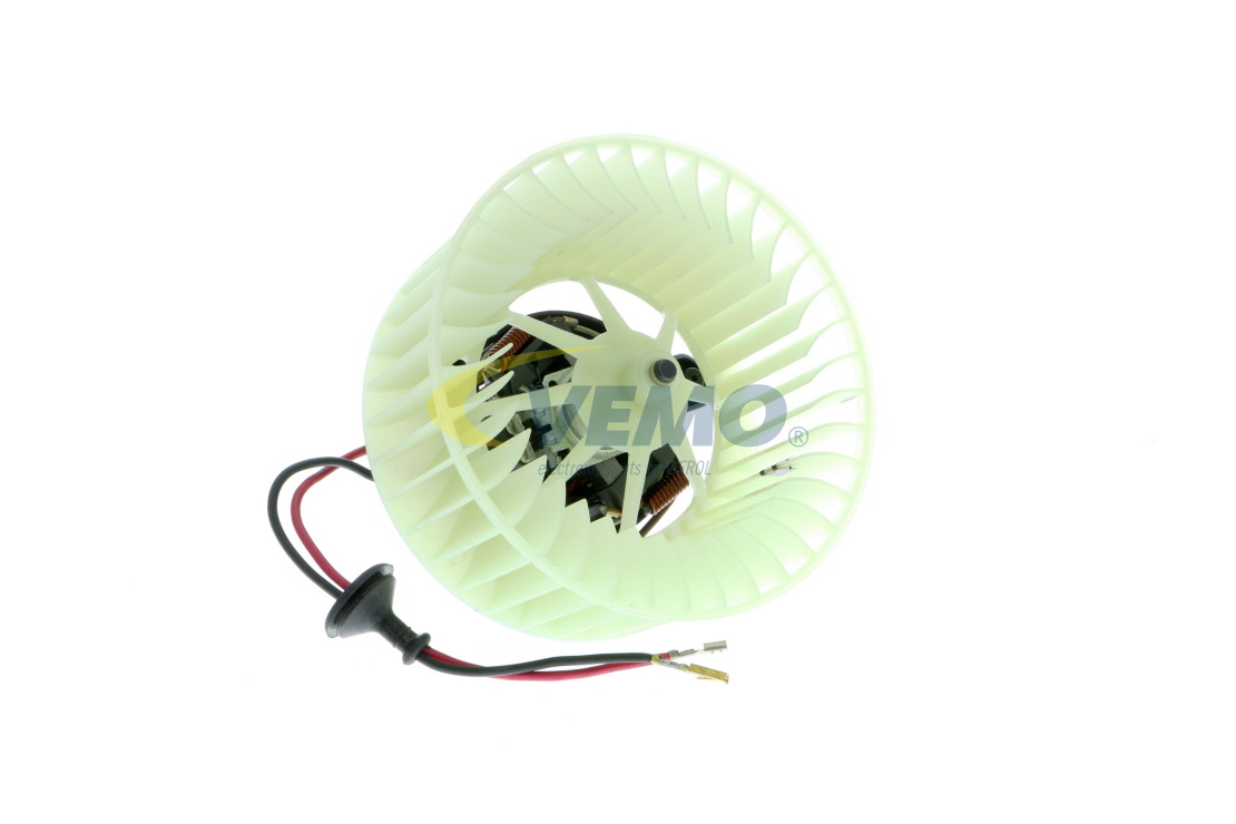 Osta Sisätilapuhallin VEMO:llä V40-03-1107 edullisesti hintaan 125,28 €