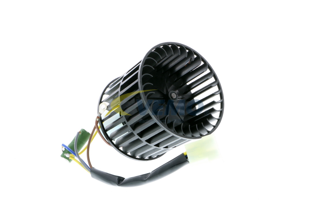 Osta Sisätilapuhallin VEMO:llä V40-03-1115 edullisesti hintaan 48,64 €