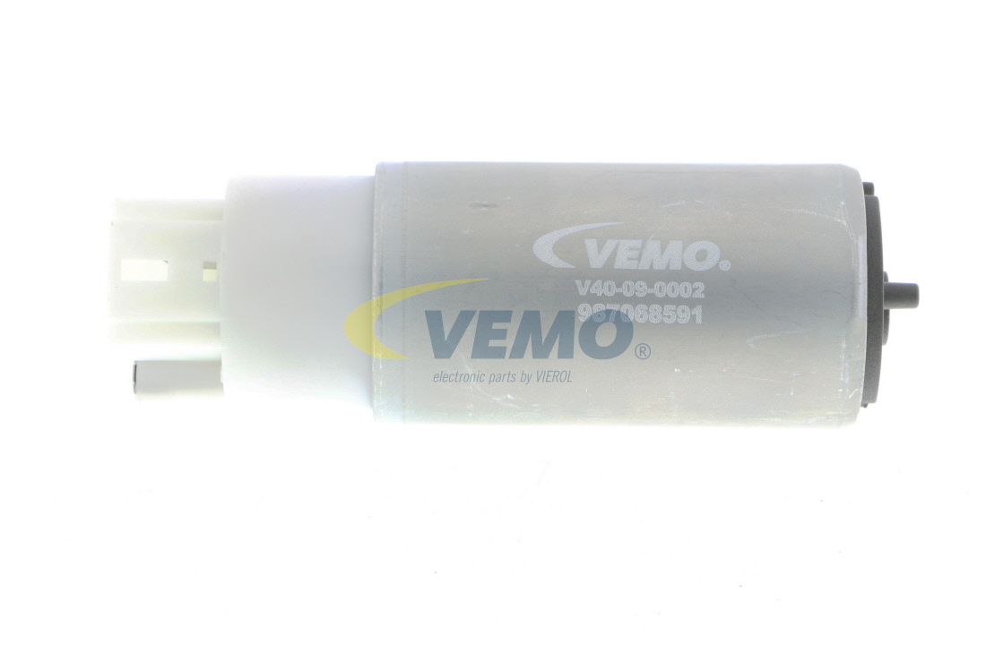 Compre Bomba de combustível da VEMO V40-09-0002 a um preço baixo por 40,10 €
