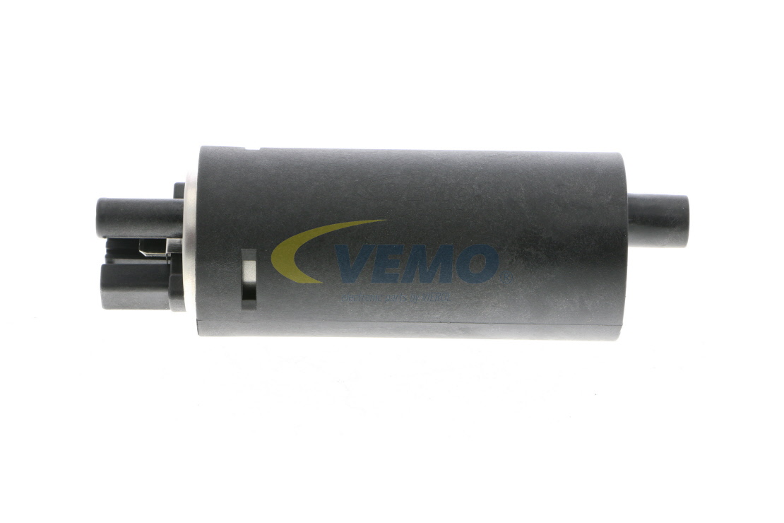 Achetez des Pompe à carburant VEMO V40-09-0004 à prix pour 64,66 €