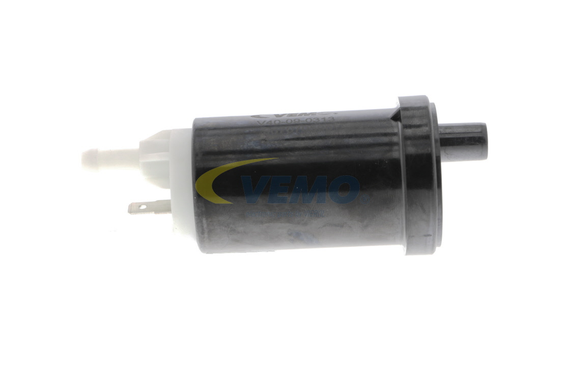 Achetez des Pompe à carburant VEMO V40-09-0313 à prix pour 65,88 €