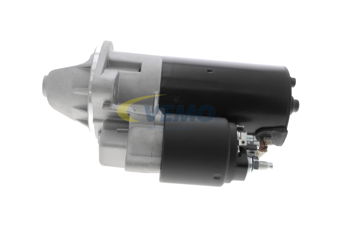 Köp Startmotor av VEMO V40-12-18260 till det låga priset 1630,05 kr