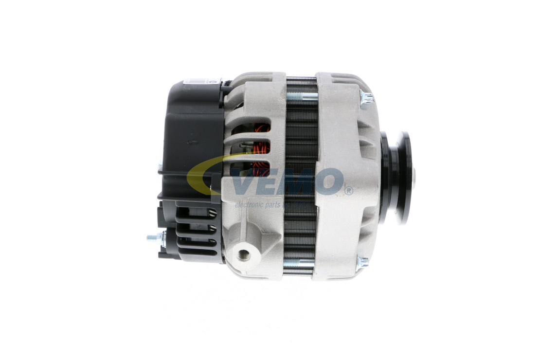 Lichtmaschine von VEMO