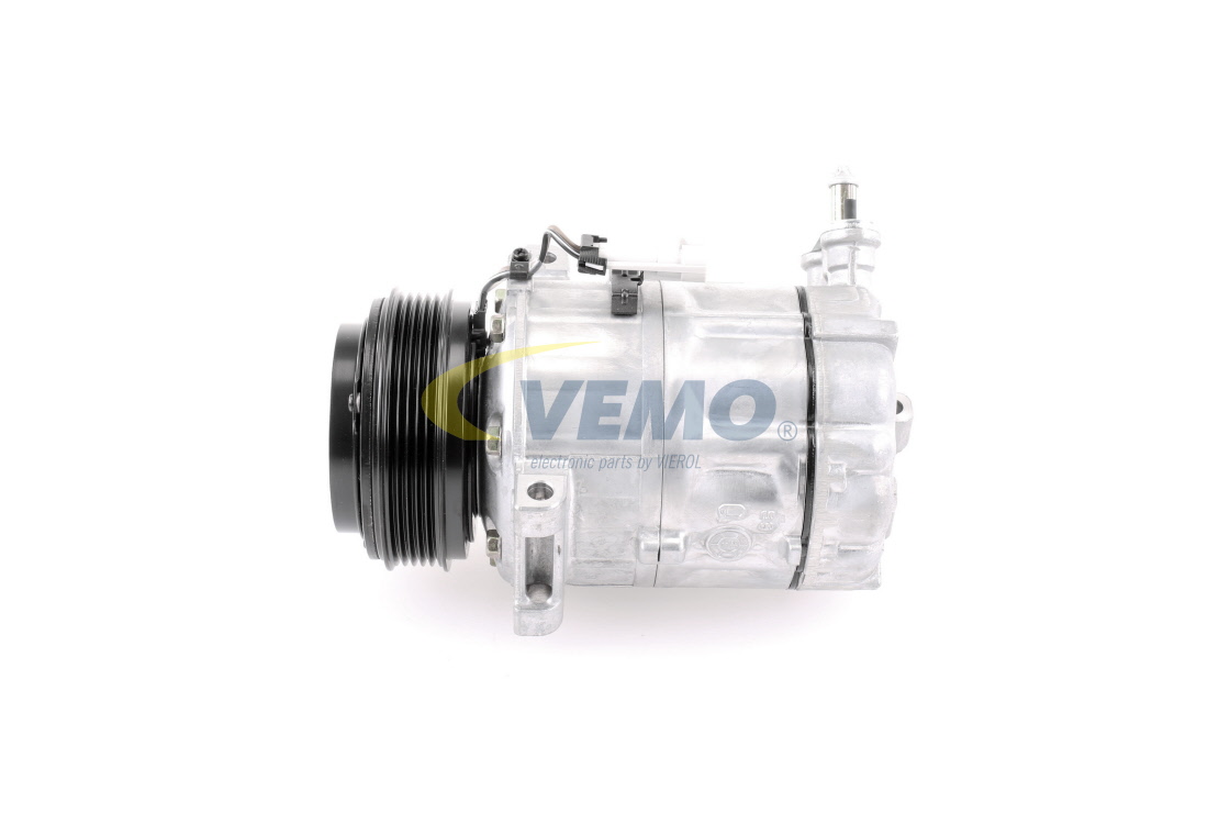 Acquista Compressore aria condizionata da VEMO V40-15-1013 a buon mercato per soli 261,14 €