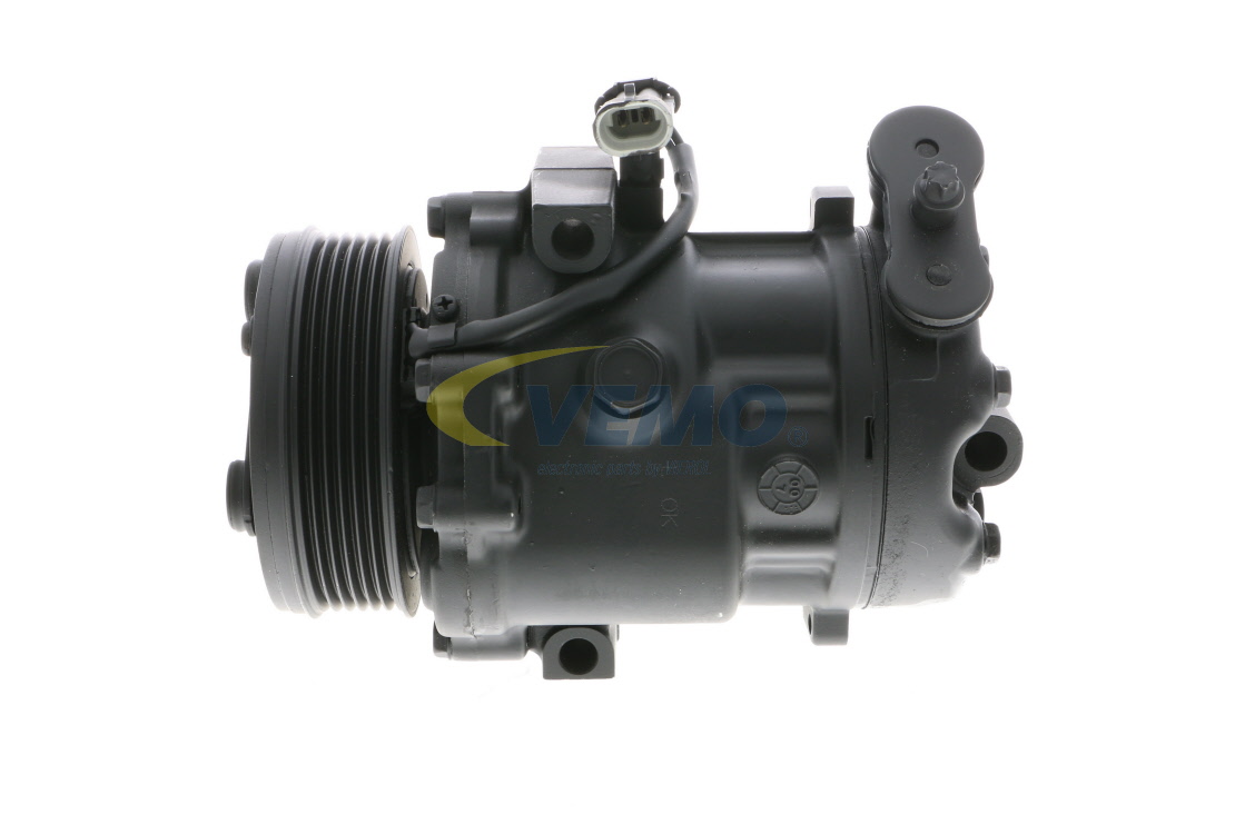 Acquista online VEMO Compressore aria condizionata Art.: V40-15-1031