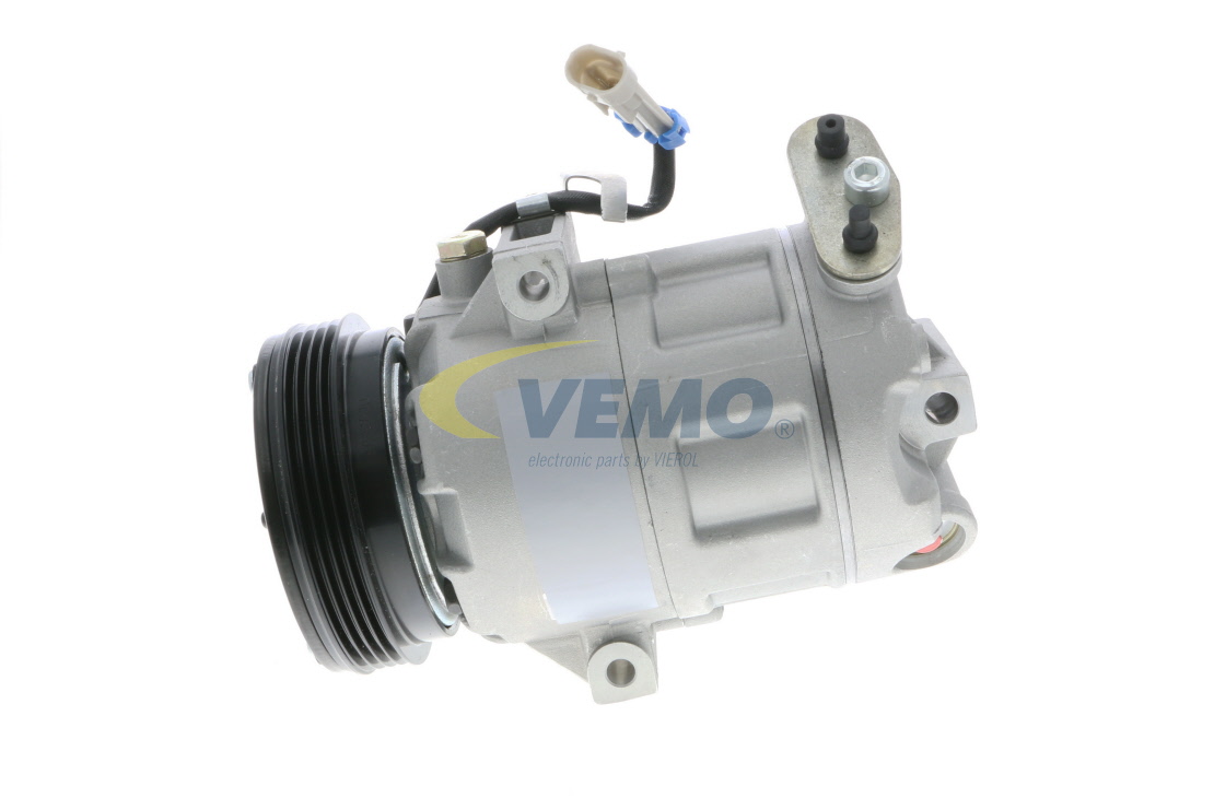 Acquista Compressore aria condizionata da VEMO V40-15-2019 a buon mercato per soli 416,13 €
