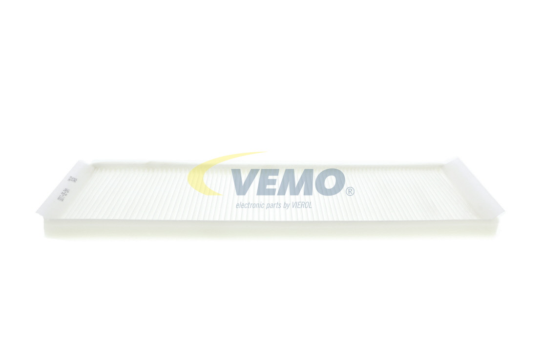 Köp Kupéfilter av VEMO V40-30-1100 till det låga priset 128,76 kr