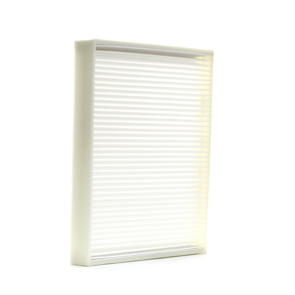 Compre Filtro, ar do habitáculo da VEMO V40-30-1106 a um preço baixo por 10,38 €