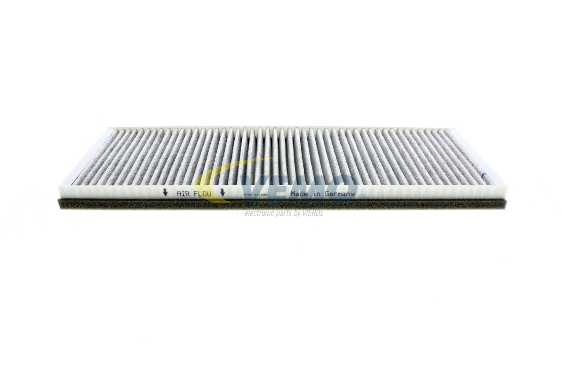 Acquista online VEMO Filtro abitacolo Art.: V40-31-1110