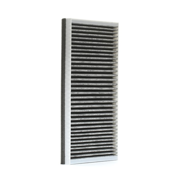 Innenraumfilter V40-31-1112 für SAAB