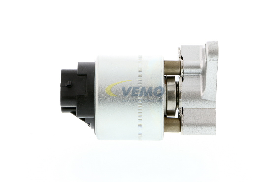 Acquista Valvola EGR da VEMO online per Cavalier Mk III CC (J89) a prezzi moderati