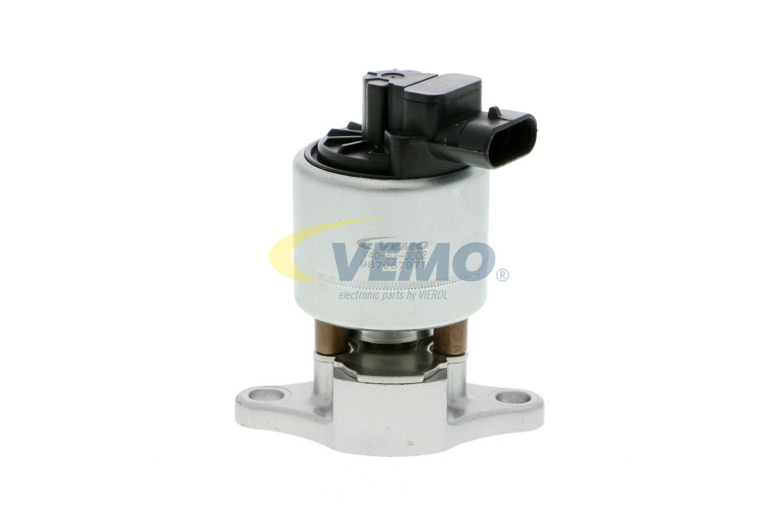Acquista online VEMO Valvola EGR Art.: V40-63-0002