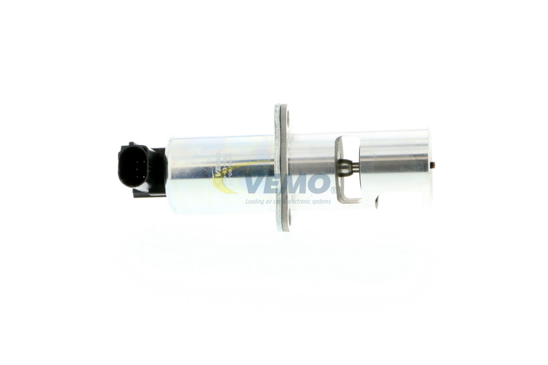Acquista Valvola EGR da VEMO V40-63-0008 a buon mercato per soli 101,35 €