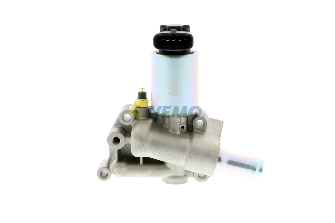 AGR-Ventil V40-63-0009 von VEMO günstig für 82,10 € online kaufen